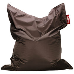 Fatboy Bean Bag Taupe